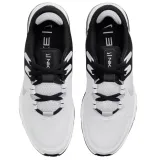 air-max-rozmiar-475