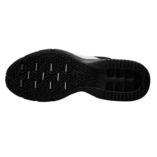 air-max-kod-producenta-nikecw3396100-marka-nike