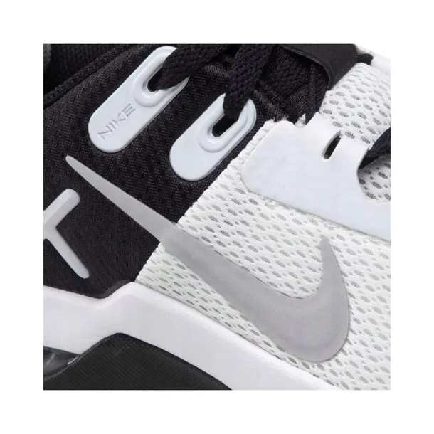 air-max-kod-producenta-nikecw3396100-rozmiar-475