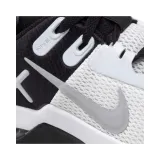 air-max-kod-producenta-nikecw3396100-rozmiar-475