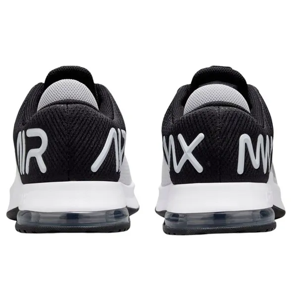air-max-marka-nike-kod-producenta-nikecw3396100