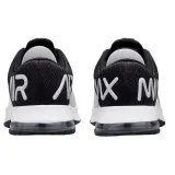 air-max-marka-nike-kod-producenta-nikecw3396100