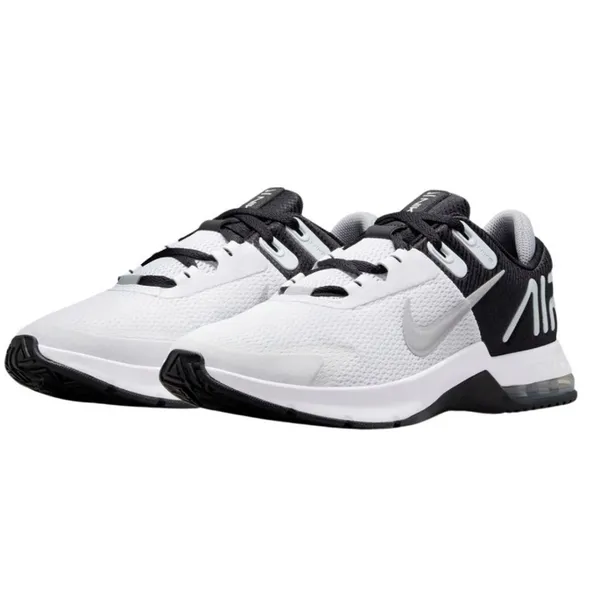 air-max-marka-nike-rozmiar-475