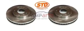 chevrolet-venture-fwd-34-v6-1997-2005-2x-tarcza-hamulcowa-przod