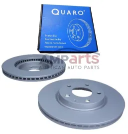 mazda-cx-5-2016-2024-2x-tarcze-hamulcowe-przod-297mm