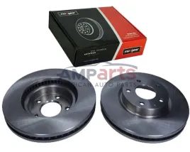 mazda-6-2019-2021-2x-tarcze-hamulcowe-przod-297mm