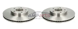 mazda-6-2019-2021-2x-tarcze-hamulcowe-przod-297mm