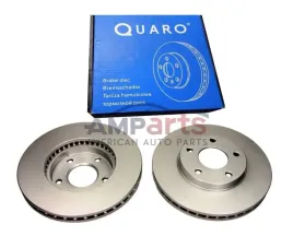 nissan-x-trial-2005-2006-2x-tarcza-hamulcowa-przod-280mm