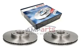 mazda-cx-5-2016-2024-2x-tarcze-hamulcowe-przod-297mm