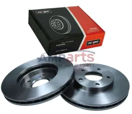 nissan-x-trial-2005-2006-2x-tarcza-hamulcowa-przod-280mm