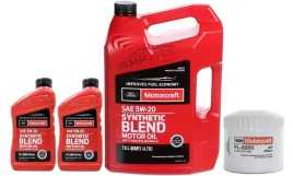 ford-f-150-62-v8-2010-2014-olej-motorcraft-5w20-filtr-oleju