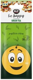 zapach-samochodowy-k2-be-happy-green-tea-c800