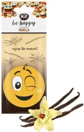 zapach-samochodowy-k2-carso-be-happy-vanilla-c803