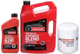 ford-f-150-heritage-42-v6-2004-2004-olej-motorcraft-5w20-filtr-oleju