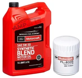 ford-maverick-20-l4-16v-2000-2004-olej-motorcraft-5w30-filtr-oleju