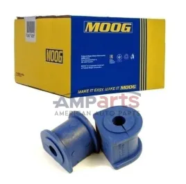 jeep-grand-cherokee-wj-wg-1999-2004-2x-guma-stabilizatora-tyl