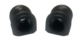 ram-1500-4wd-2011-2025-2x-guma-stabilizatora-przod-365mm