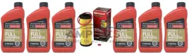 lincoln-mkz-30-duratec-ti-vct-2017-2019-olej-motorcraft-5w30-filtr-oleju