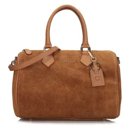 zamszowa-torebka-skorzana-typu-kuferek-toscanio-h16