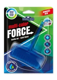 kostka-toaletowa-zawieszka-wc-multi-color-force-zapach-morski-1szt