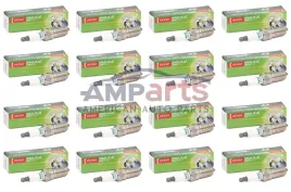 dodge-magnum-srt-8-61-v8-2006-2008-16x-swieca-zaplonowa-irydowa