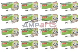 dodge-challenger-srt-8-61-v8-2008-2010-16x-swieca-zaplonowa-irydowa