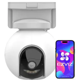 kamera-bezprzewodowa-wifi-ezviz-cb8-2k-z-wlasnym-zasilaniem-obrotowa