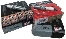 gmc-sierra-3500-hd-66-v8-2020-2022-8x-swieca-zaplonowa-irydowa