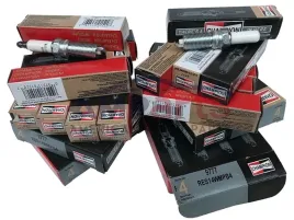 dodge-challenger-srt-8-61-v8-2008-2010-16x-swieca-zaplonowa-irydowa