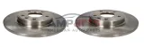 chrysler-pacifica-2017-2024-2x-tarcze-hamulcowe-tyl