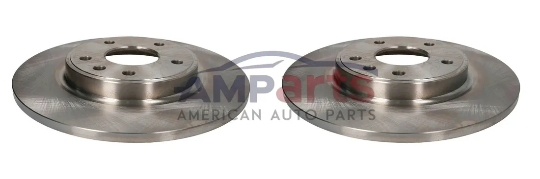 chrysler-pacifica-2017-2024-2x-tarcze-hamulcowe-tyl