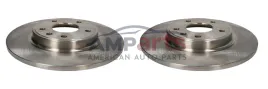 chrysler-voyager-2020-2024-2x-tarcze-hamulcowe-tyl