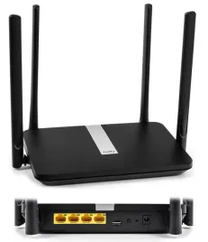 router-mobilny-lte-na-karte-sim-lt500-dual-wifi-5ghz-2-4ghz-mocny-cudy