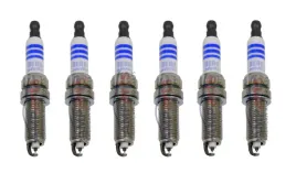 ram-1500-dt-36-v6-dohc-24v-vvt-2019-2025-6x-swieca-zaplonowa