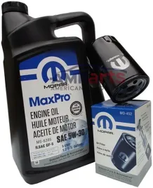 jeep-grand-cherokee-37-v6-2005-2008-olej-mopar-5w30-5l-filtr-oleju