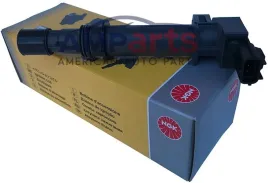 dodge-durango-47-v8-1998-2007-cewka-zaplonowa