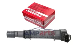 jeep-grand-cherokee-47-v8-1999-2008-cewka-zaplonowa