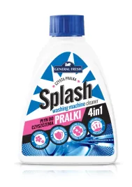 plyn-do-czyszczenia-pralki-general-fresh-splash-oryginalny-4w1-250ml