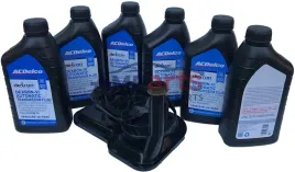 chevrolet-silverado-3500-hd-2007-2023-olej-acdelco-filtr-automat-skrzyni