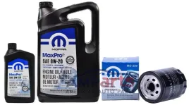 fiat-500x-24-l4-sohc-16v-multiair-2016-2018-olej-mopar-0w20-filtr-oleju