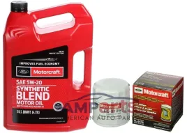 ford-escape-15-l4-2017-2019-olej-motorcraft-5w20-filtr-oleju
