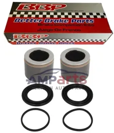 ram-1500-2011-2024-reperaturka-zacisku-przod-l-p
