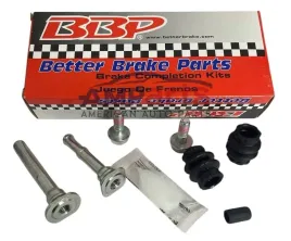 jeep-liberty-2002-2007-zestaw-prowadnic-oslony-przod