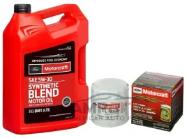 mazda-tribute-23-l4-16v-dohc-2008-2008-olej-motorcraft-5w30-filtr-oleju