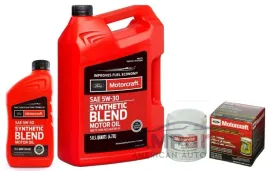 ford-escape-20-l4-dohc-16v-2013-2019-olej-motorcraft-5w30-filtr-oleju