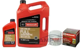 ford-maverick-hybrid-25-l4-2022-2024-olej-motorcraft-0w20-filtr-oleju