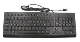 klawiatura-przewodowa-lenovo-calliope-usb-qwerty-uk-do-komputera-czarna