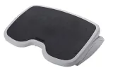 kensington-ergonomiczny-podnozek-solemate
