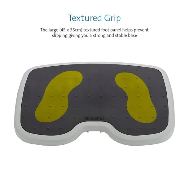 kensington-ergonomiczny-podnozek-solemate-kolor-inny-kolor