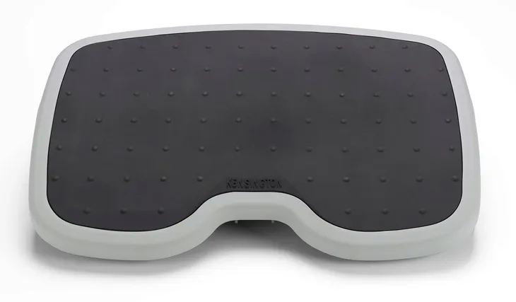 kensington-ergonomiczny-podnozek-solemate-wysokosc-produktu-15-cm